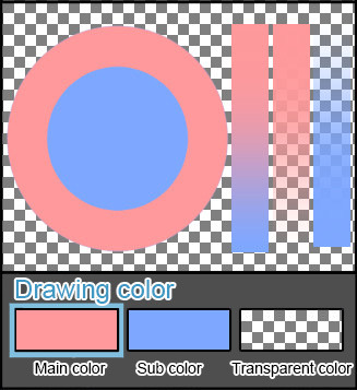 CLIP STUDIO PAINT tweet media