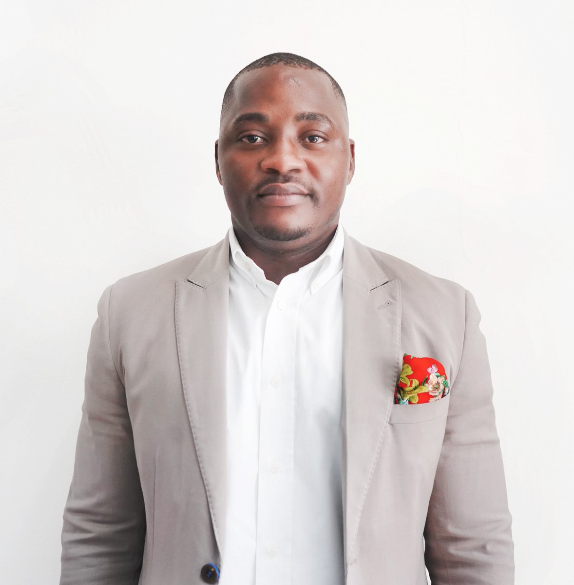 PNUD Guinea Ecuatorial tweet media