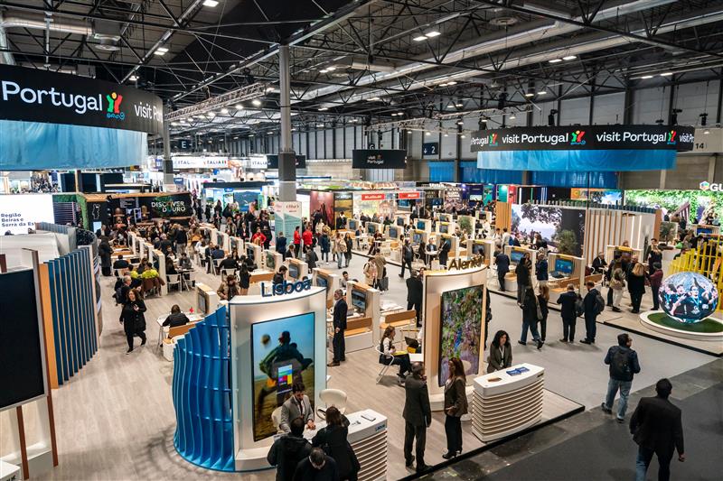 Daniel Martínez tweet media