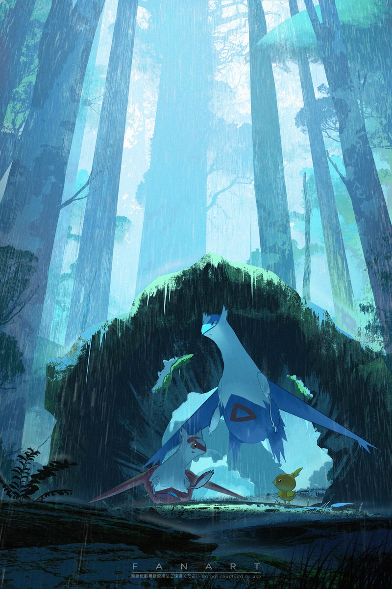 あすてろid tweet media