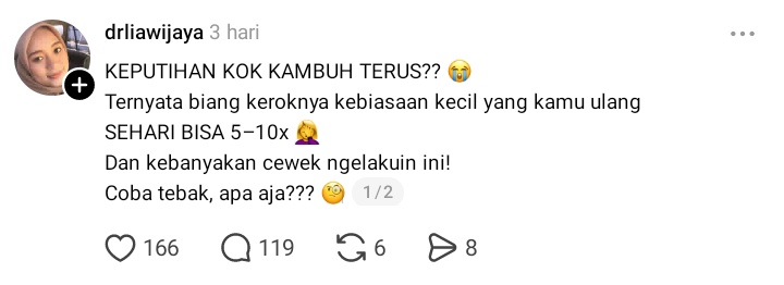 nona tweet media