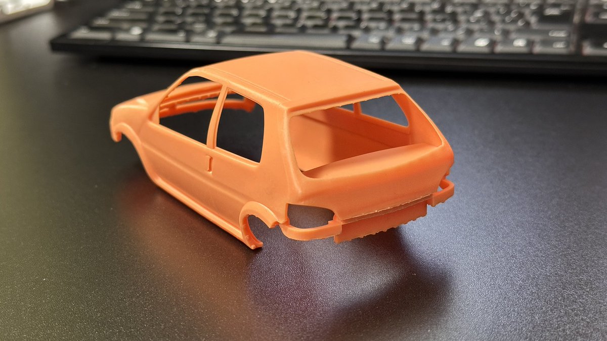 にくきゅ～ tweet media