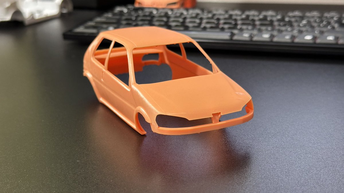 にくきゅ～ tweet media