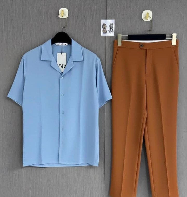 Softtouch stitches 🪡 tweet media