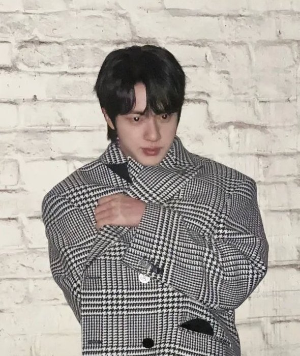 hamjin bot tweet media