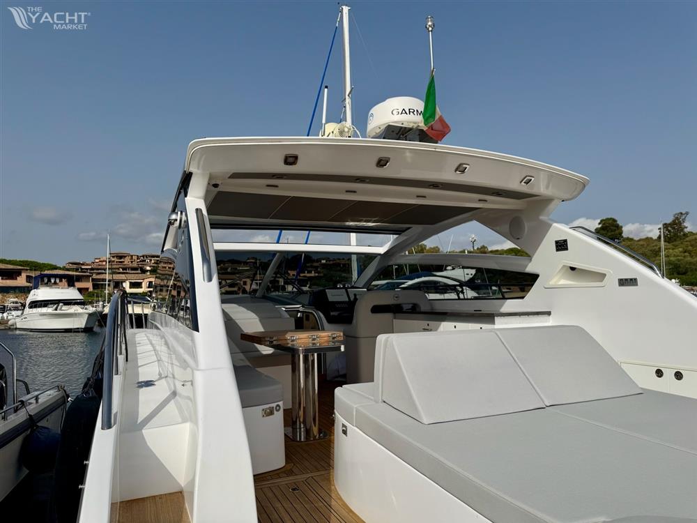 theyachtmarket's tweet image. AIRON 50 Cinquanta for sale in France - Price €850,000 EUR.

Click to discover more about this stunning yacht: theyachtmarket.com/en/boats-for-s…

#buyboat #sellboat #yachting #boating #boot #bateau #usedboats #barca #abya #boten #jacht #boats #barcos #frenchboats #aironboats #barche