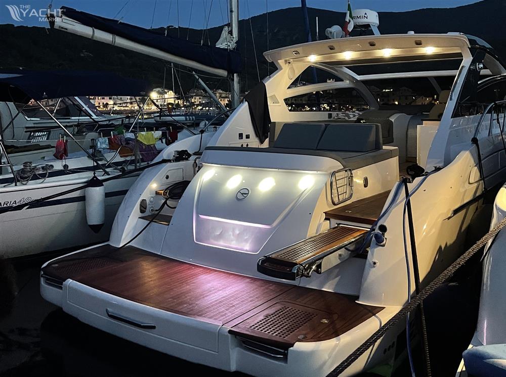 theyachtmarket's tweet image. AIRON 50 Cinquanta for sale in France - Price €850,000 EUR.

Click to discover more about this stunning yacht: theyachtmarket.com/en/boats-for-s…

#buyboat #sellboat #yachting #boating #boot #bateau #usedboats #barca #abya #boten #jacht #boats #barcos #frenchboats #aironboats #barche