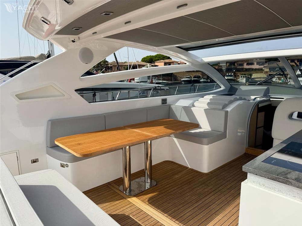 theyachtmarket's tweet image. AIRON 50 Cinquanta for sale in France - Price €850,000 EUR.

Click to discover more about this stunning yacht: theyachtmarket.com/en/boats-for-s…

#buyboat #sellboat #yachting #boating #boot #bateau #usedboats #barca #abya #boten #jacht #boats #barcos #frenchboats #aironboats #barche