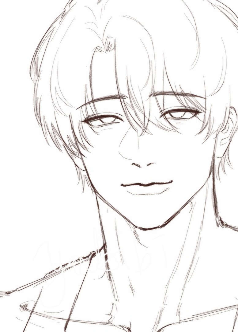 Artist’s Base tweet media