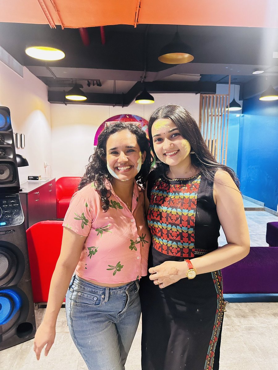 Avian We. tweet media