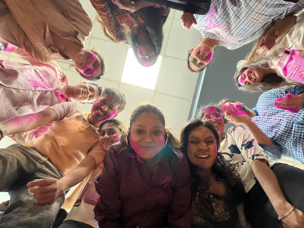 Avian We. tweet media