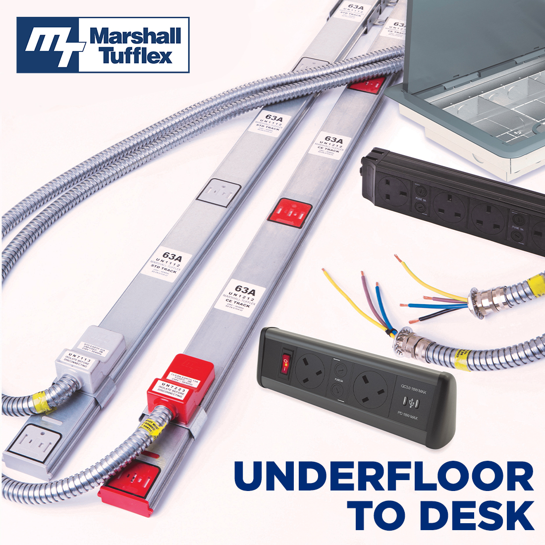 Marshall-Tufflex tweet media