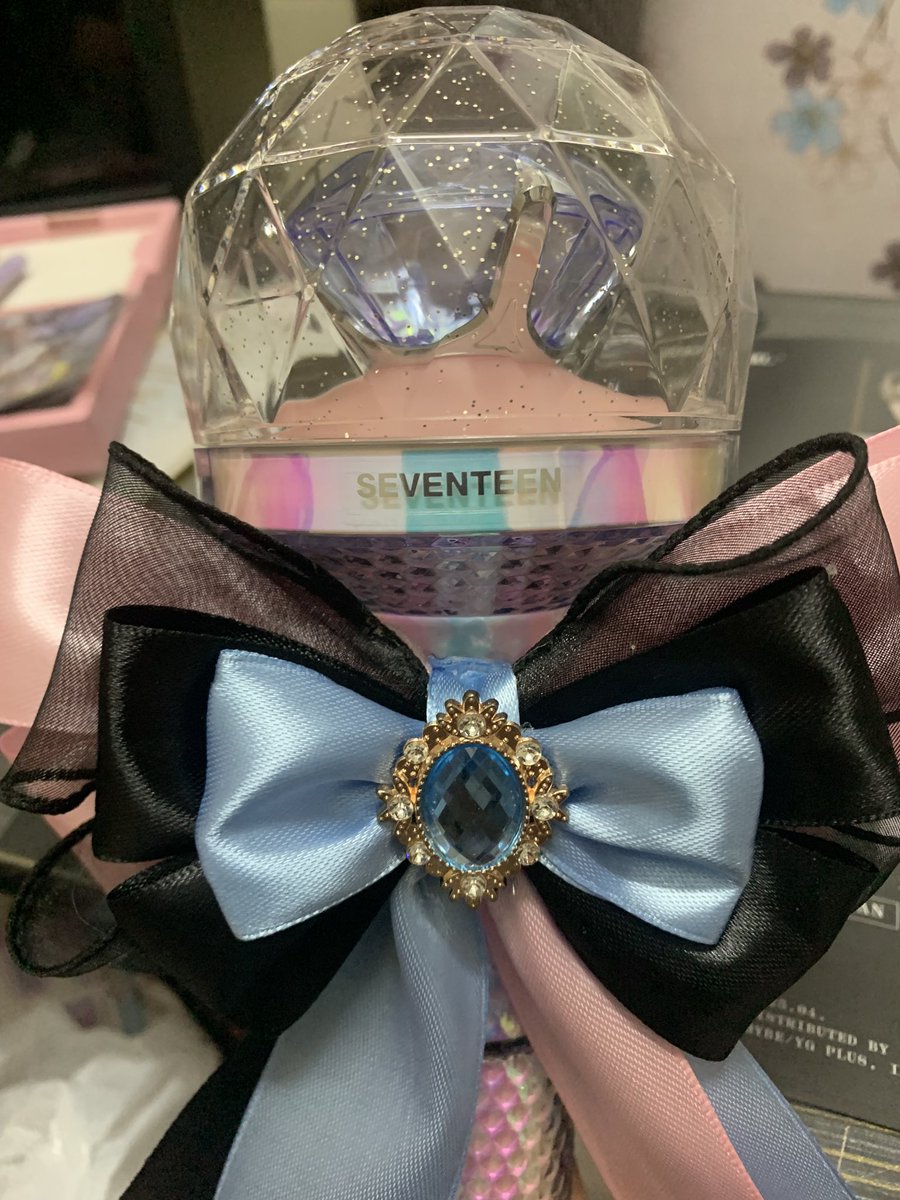 myloveshua's tweet photo. ࣪꒰ #keilacarts ꒱
⤷ caratbong v2 &amp; v3 rental

all details inside the pics! can send more proofs @ dm.

t. seventeen svt concert _new cbong rent version 2 version 3 https://t.co/tArMm3CvBz