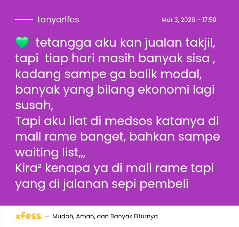 Tanyarlfes tweet media