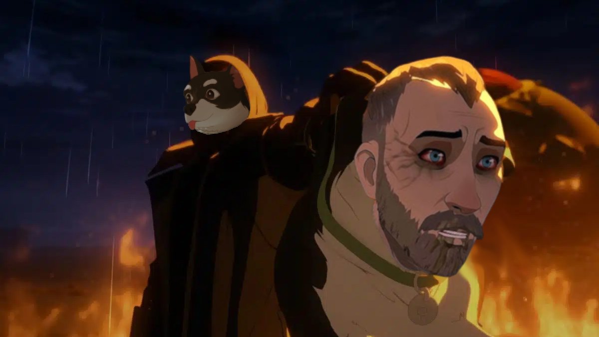 Daily Beef from Dispatch tweet media