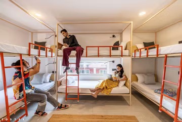 Invide :: Remote Developers Community tweet media