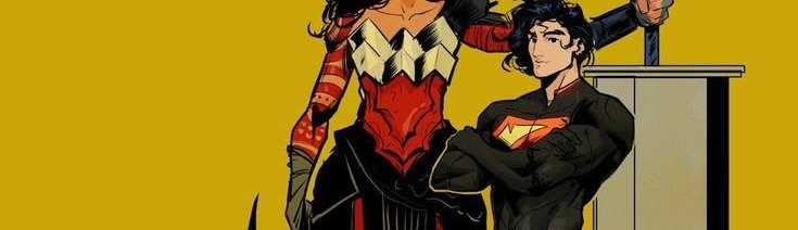 𝚂𝙽 𝖆𝖊𝖘𝖙𝖍𝖊𝖙𝖎𝖈 tweet media