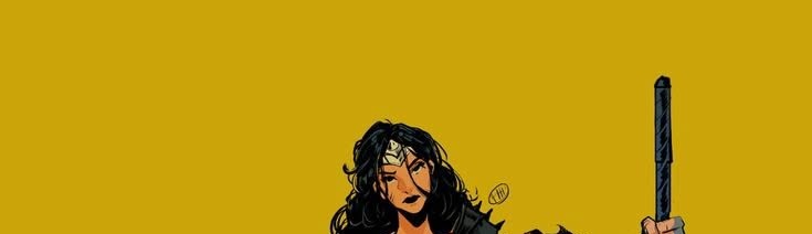 𝚂𝙽 𝖆𝖊𝖘𝖙𝖍𝖊𝖙𝖎𝖈 tweet media