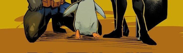 𝚂𝙽 𝖆𝖊𝖘𝖙𝖍𝖊𝖙𝖎𝖈 tweet media