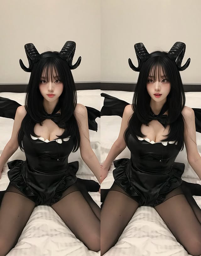 보름달 tweet media