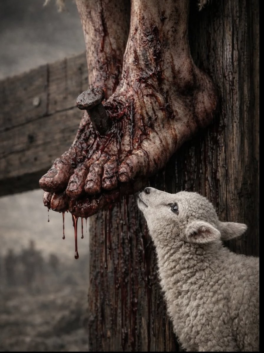 abrace_cat's tweet photo. Son of God, have mercy on us. https://t.co/kXrp2gNM16