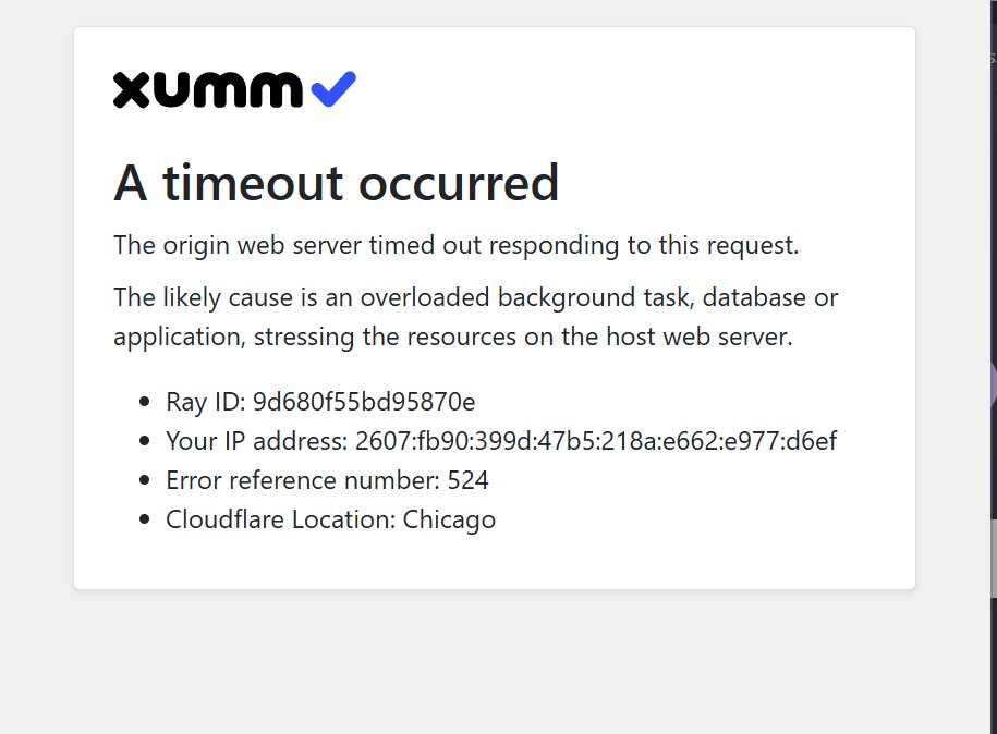 Accountabul tweet media