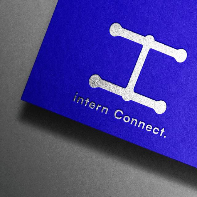 dInternConnect's tweet photo. If you’ve been following our journey, you already know why InternConnect exists.
If not, here’s why 🧵👇 https://t.co/qgcYITPHva