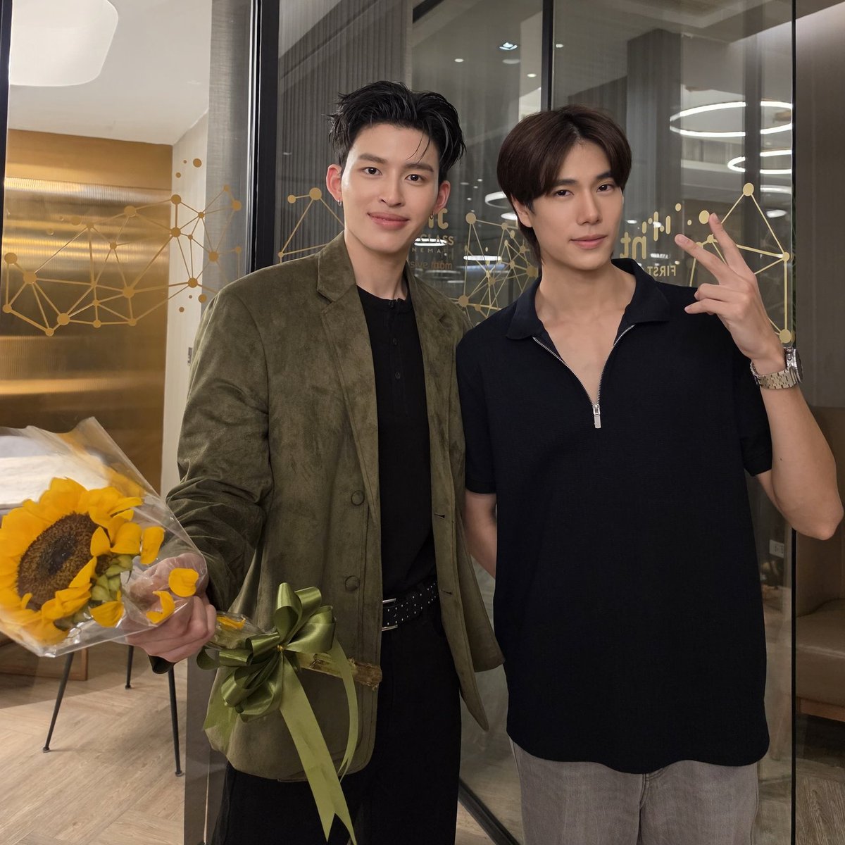 jjaephu's tweet photo. INITUH BUKAN PPW ANJIR GUE YAKIN😭😭😭😭😭😭😭😭😭😭😭😭 https://t.co/2PN0UIYDaB