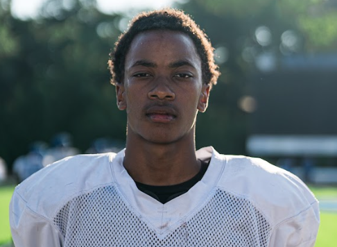 Gridiron Grit: Missouri Prospects Turning Performance into Buzz

📈Marked in Missouri: The Prospects Owning Friday Nights🔥

STORY▶️sixstarfootball.com/article/gridir…

<a href="/HunterBurkis4/">Hunter Burkis LB</a> <a href="/Jayden_Flores2/">Jayden Flores 🇵🇷</a> <a href="/cadentford/">Caden Ford</a> <a href="/kevgilyardupnxt/">Kevin Gilyard jr</a> <a href="/Caleb_Green18/">Caleb Green 2027</a> <a href="/MilesLowe_0/">Miles Lowe</a> <a href="/joshmccarthy_40/">Josh McCarthy</a> <a href="/scherffiusjaxon/">Jaxon Scherffius</a>