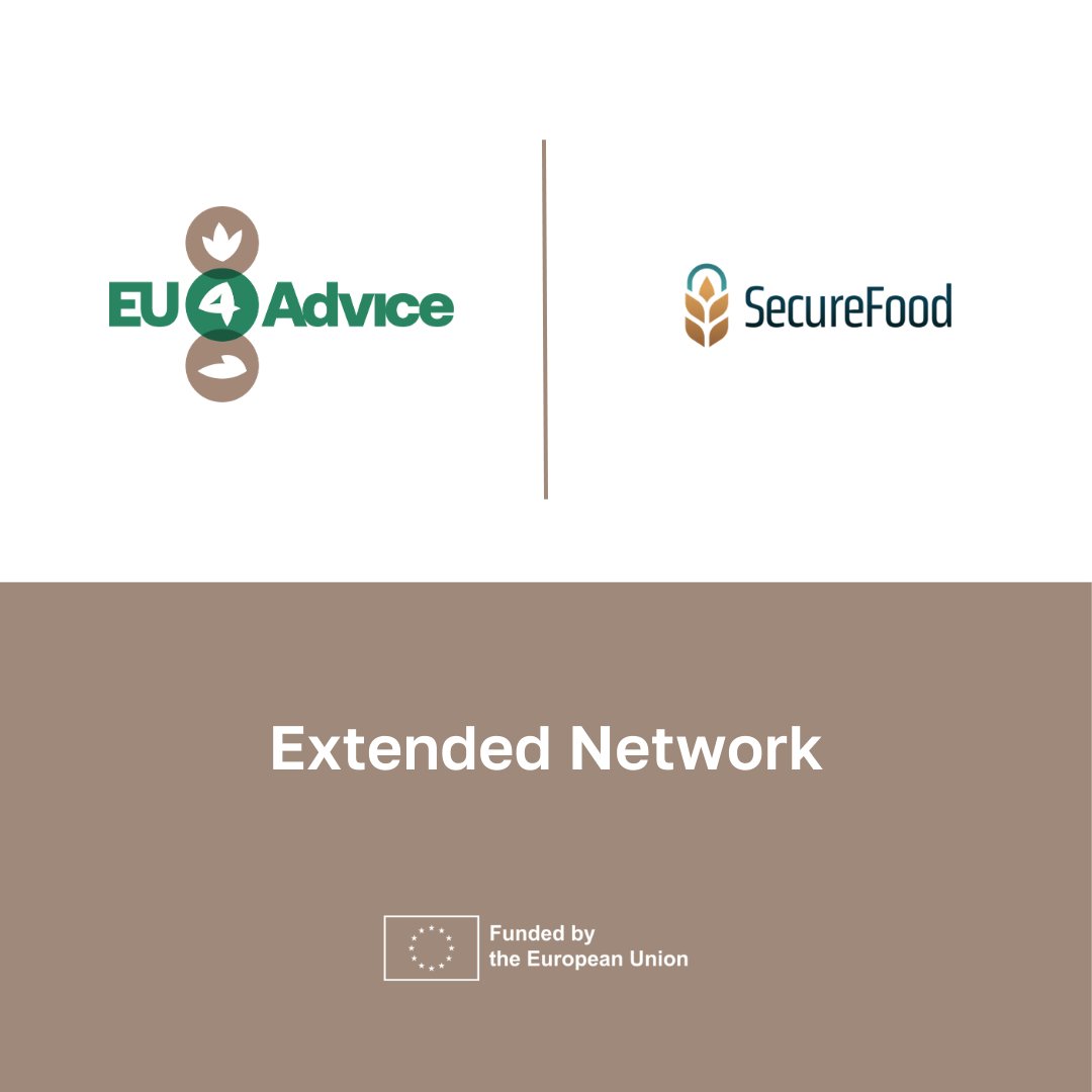 EU4ADVICE tweet media