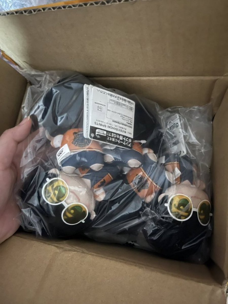 โล้ะกู้ดส์ 🔥ร้านเมทเฮด ตอบช้าทักซ้ำ tweet media