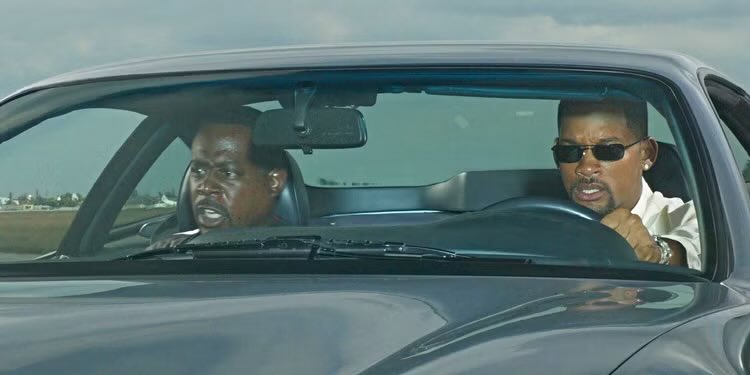 Ave (@sebastianavenue) on Twitter photo 