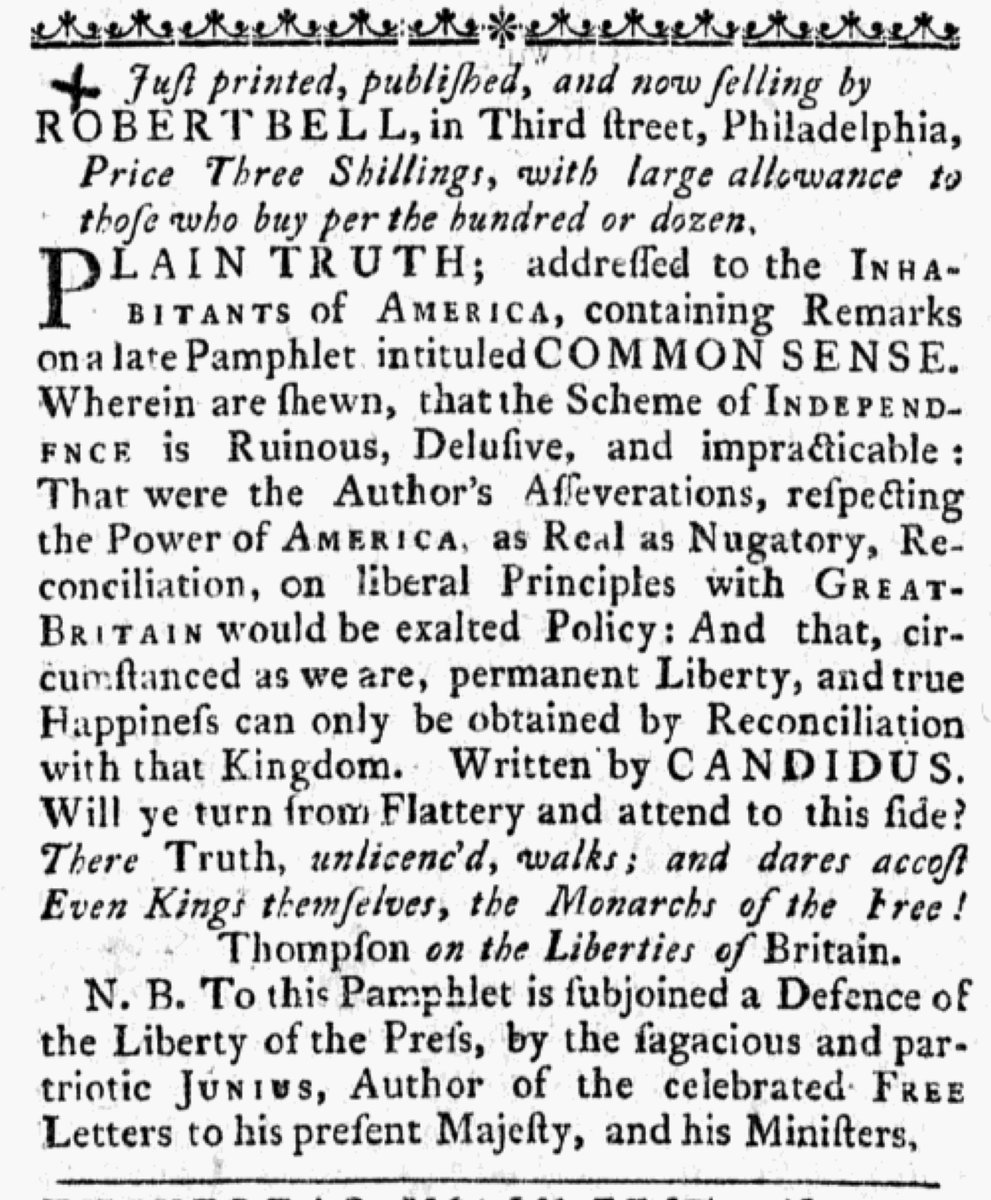 Carl Robert Keyes 🏳️‍🌈 tweet media