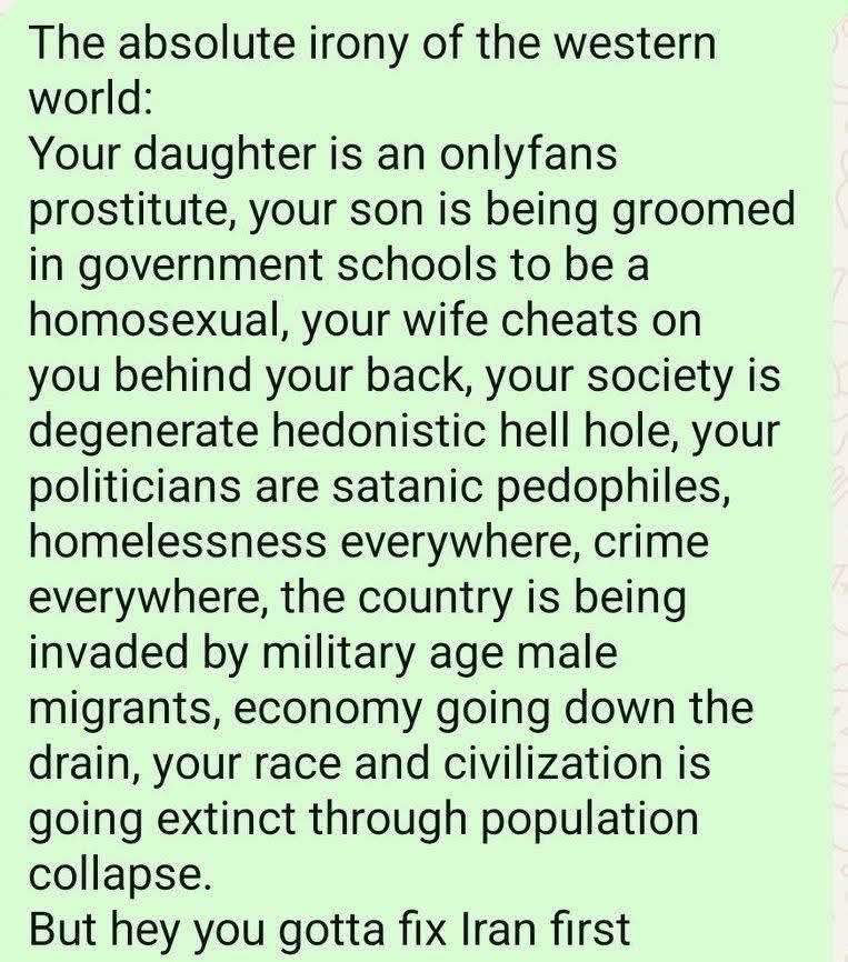 Buksterlin tweet media