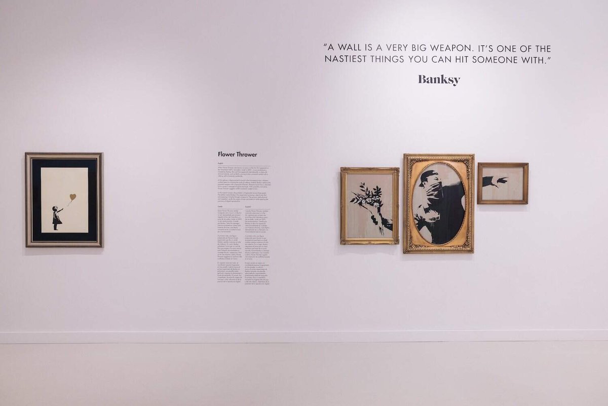 Barcelona Navigator tweet media