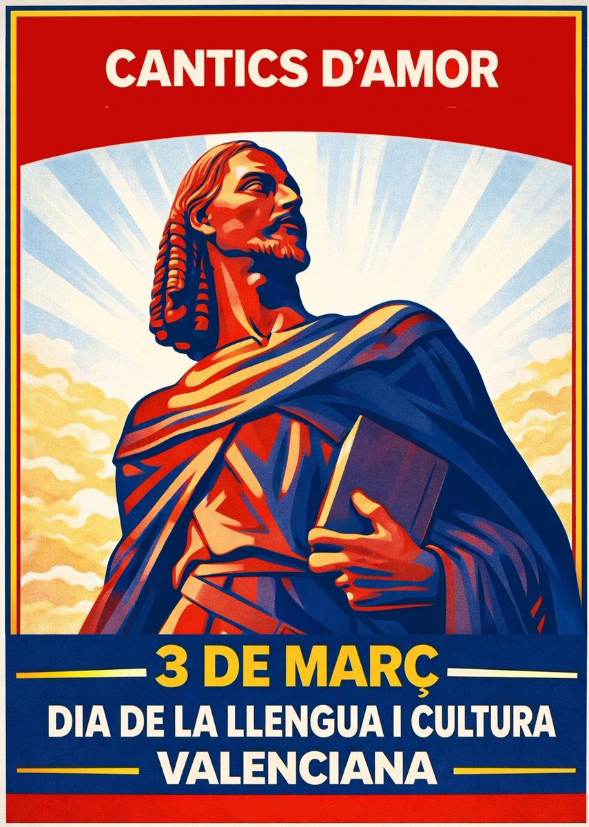 An veritas tweet media