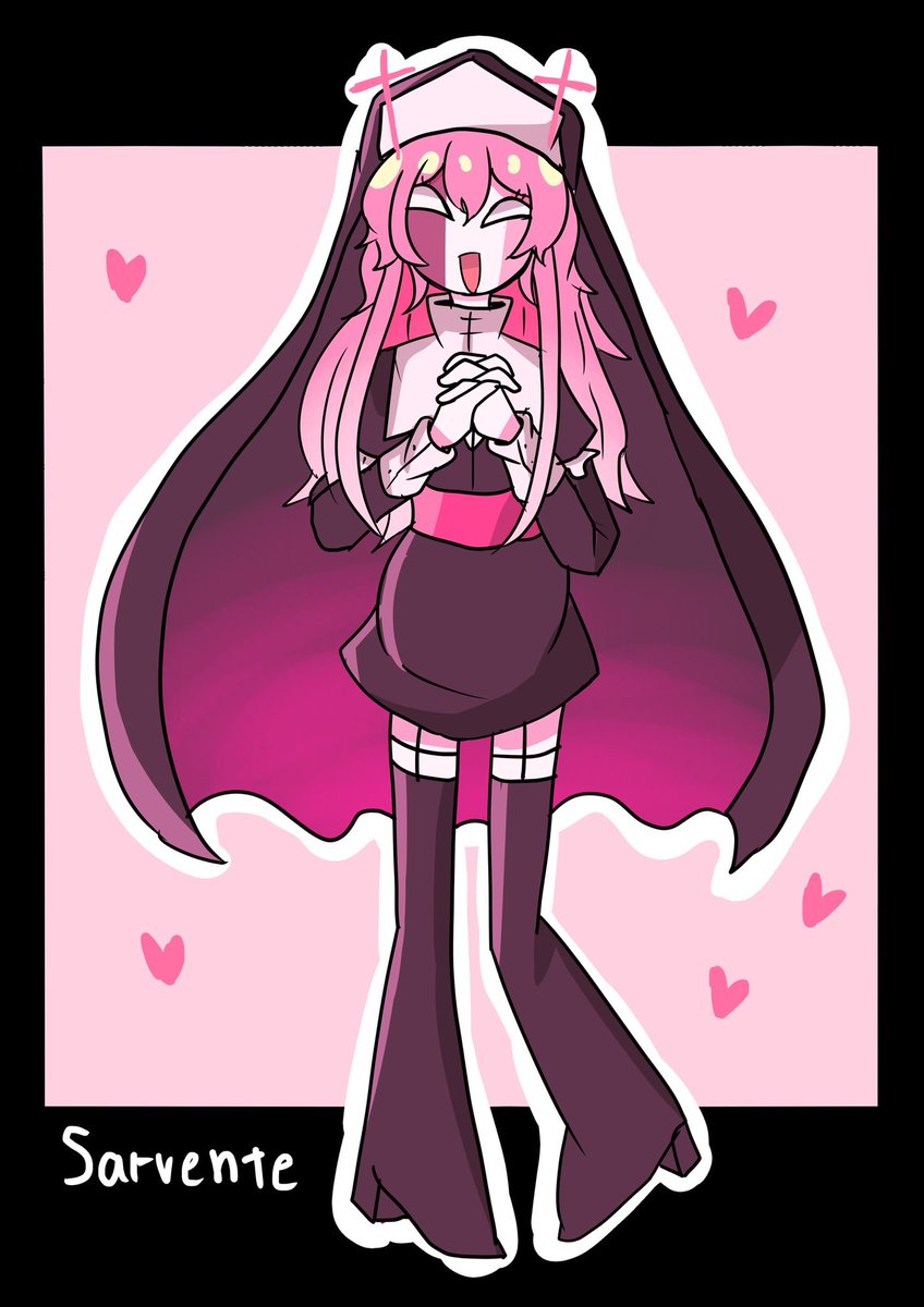 きょむさん tweet media