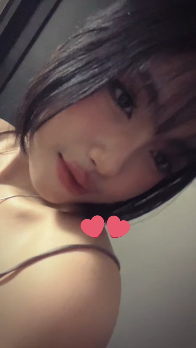 Joel ⋆ ࣪. ᓚᘏᗢ🍉 tweet media