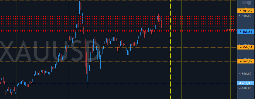 Rafał Zaorski tweet media
