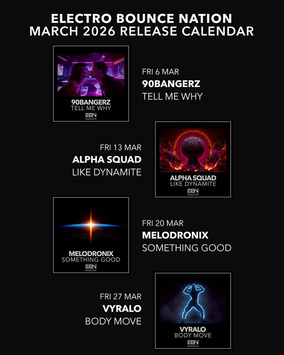 ElectroBounceNation tweet media