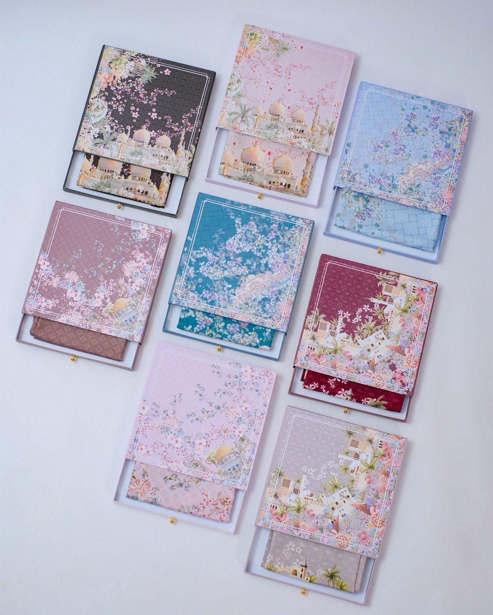 Jastipo MYFA tweet media