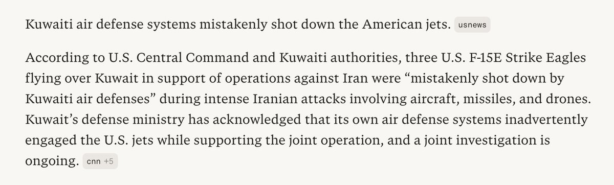 high_byte tweet media