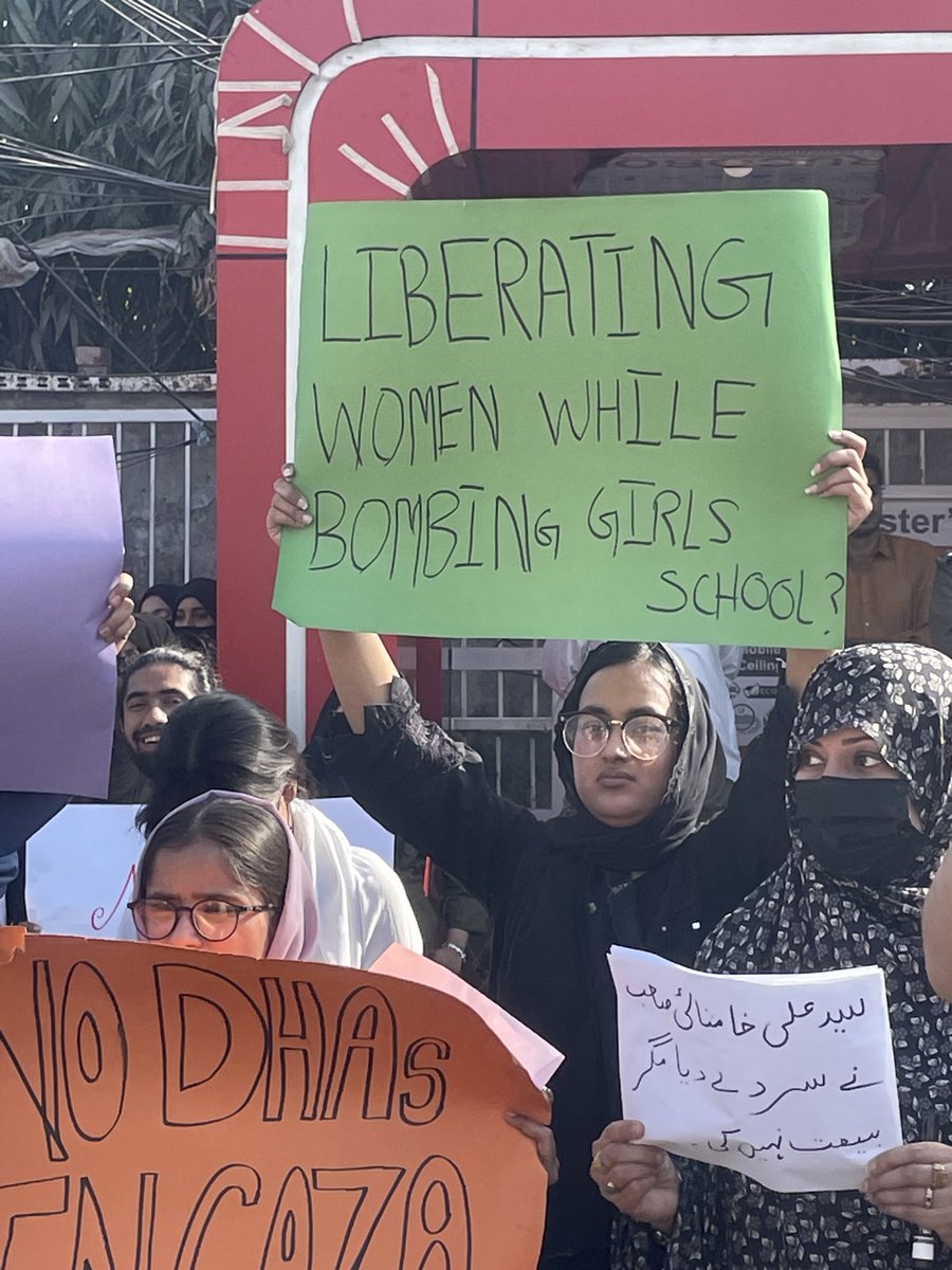 Aqeedat Chishti tweet media