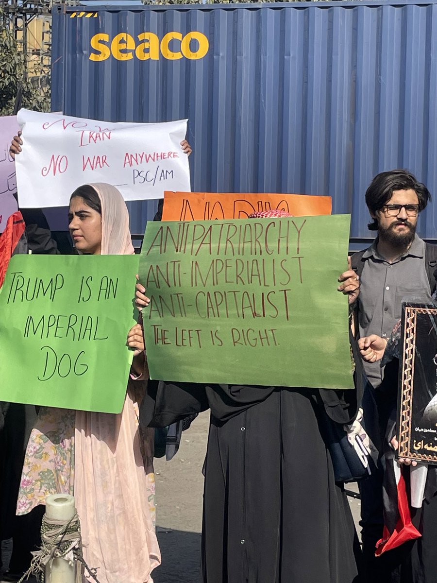 Aqeedat Chishti tweet media