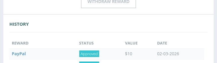 CREATOR.sol🪽 tweet media