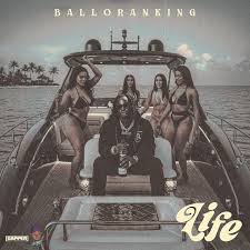 SplashFM1055's tweet photo. #TuneIN📣📻🔵🔝
#Live On SPLASHFM1055💦
W/@desmond2dg

#NowPlaying▶️⏭️➡️
🔛🎼🎶🎧 - Life
🎤🎙️ @Ballorankingzpf 
#HOTJAMZ♨️🔥

#TuesdayFeelings😎
#March3rd😇
#FastingandPrayer📿🙏
#TheBestRadioStation🏅💯

Listen Live Via https://t.co/IuY8r70tu1 https://t.co/J73BB44jYv