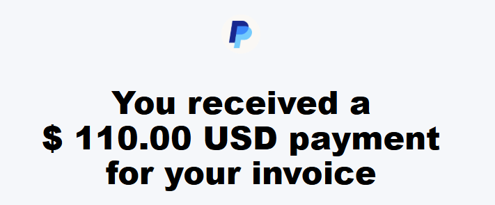 Marcelo - Video Editor tweet media