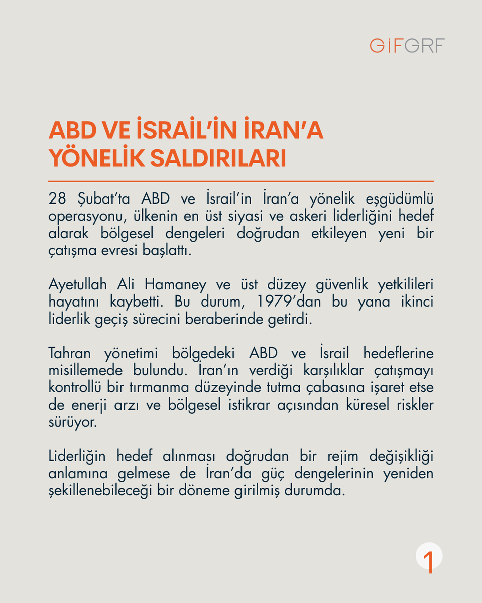 GlobalRelationsForum tweet media