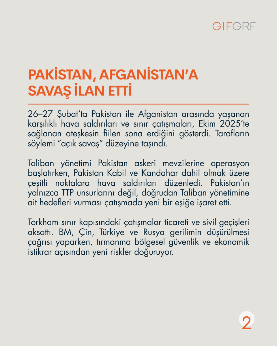 GlobalRelationsForum tweet media