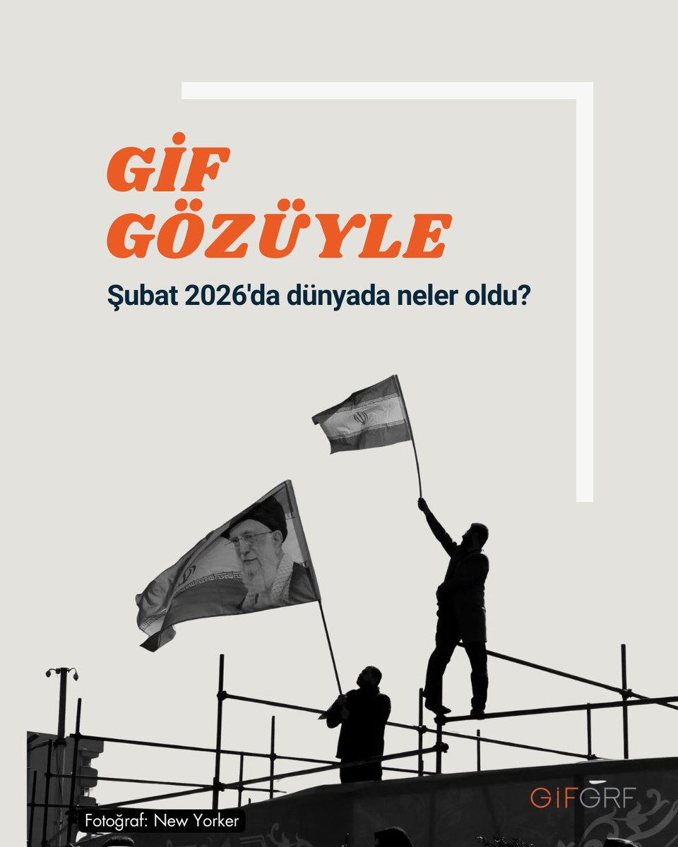 GlobalRelationsForum tweet media